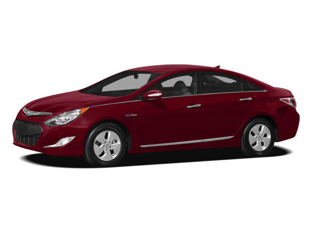 hyundai sonata hybrid 2012 KMHEC4A49CA027620 image hyundai sonata hybrid 2012 KMHEC4A49CA027620 image